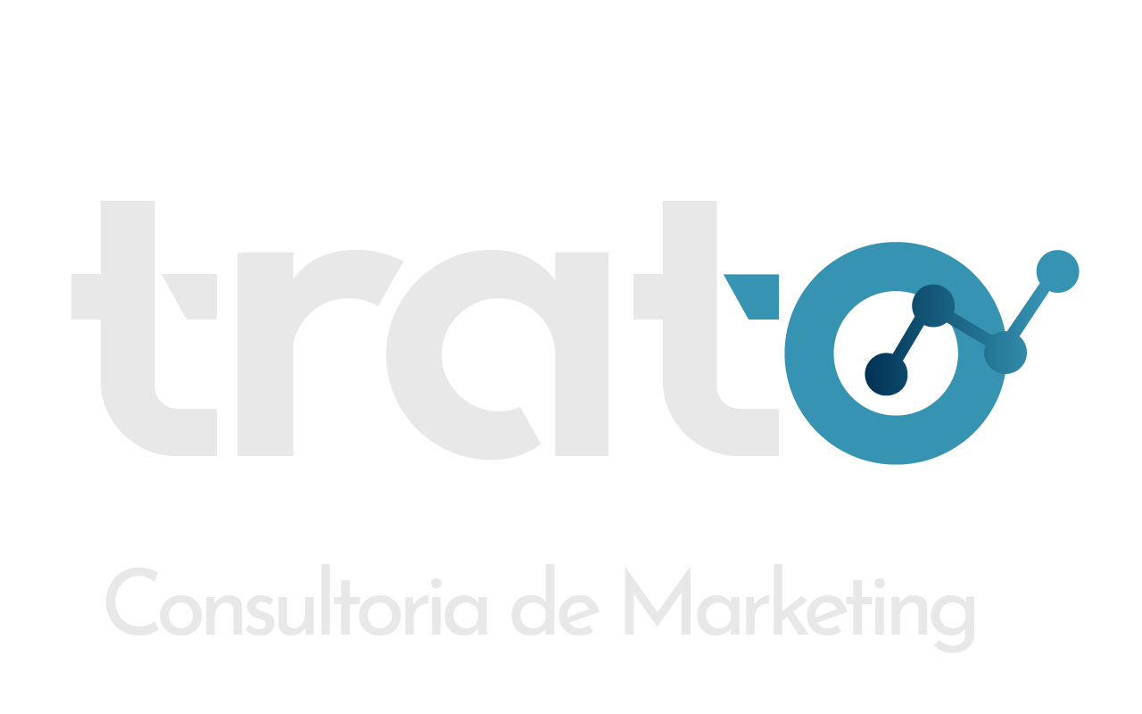 Logo Nova V1 – Abril de 2025_Prancheta 1